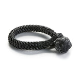 Warn 102556 SOFT SHACKLE