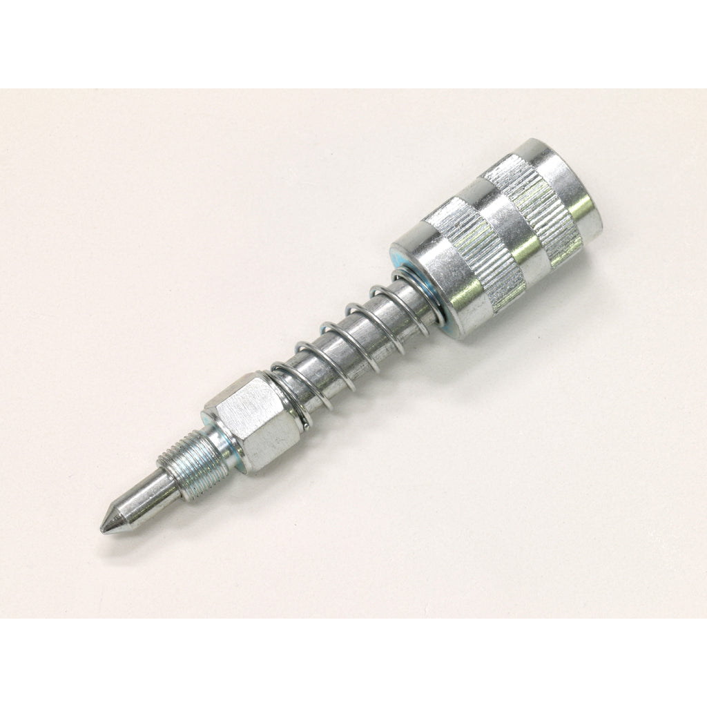 Nipple-Greasing-Adapter-Kit