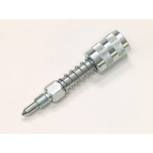 Load image into Gallery viewer, Nipple-Greasing-Adapter-Kit