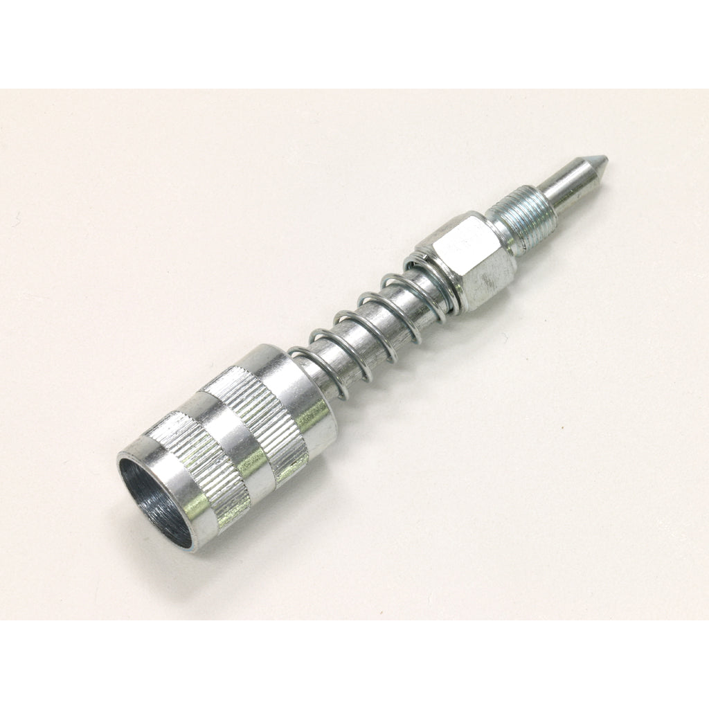 Nipple-Greasing-Adapter-Kit