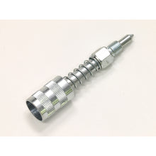 Load image into Gallery viewer, Nipple-Greasing-Adapter-Kit