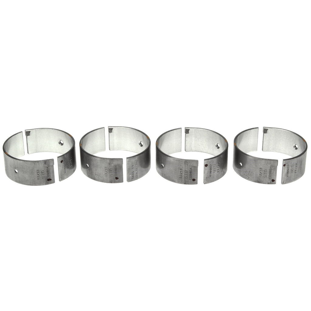 Nissan-1171Cc-1237Cc-1288Cc-1397Cc-1488Cc-L4-Engines-1971-1982-Con-Rod-Bearing-Set