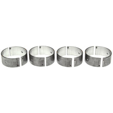 Load image into Gallery viewer, Nissan-1171Cc-1237Cc-1288Cc-1397Cc-1488Cc-L4-Engines-1971-1982-Con-Rod-Bearing-Set
