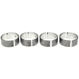 Clevite CB980A(4) Engine Connecting Rod Bearing Set