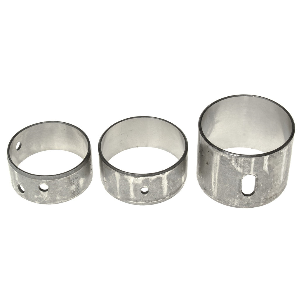 Nissan-1189-1299Cc-4-Cyl-1961-69-Camshaft-Bearing-Set
