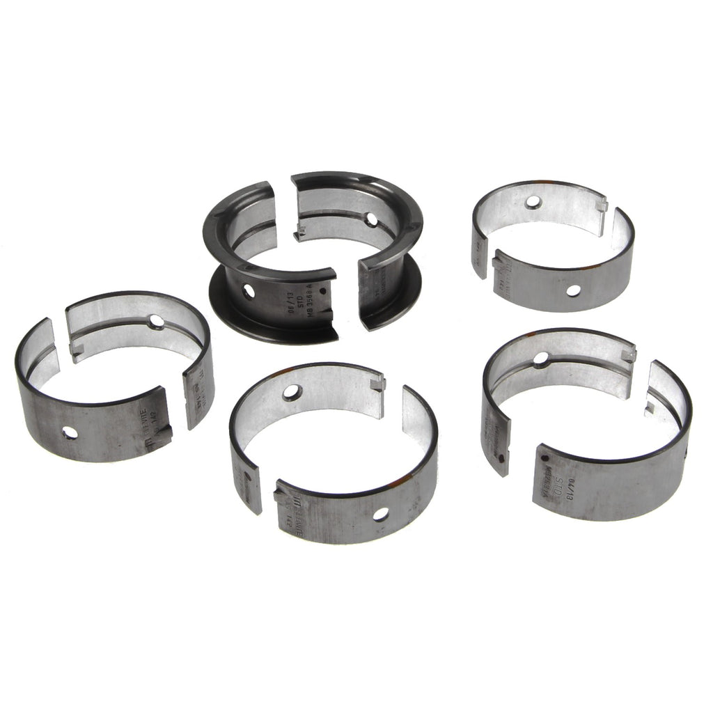 Nissan-1488-1597Cc-4-Cyl-1982-88-Main-Bearing-Set