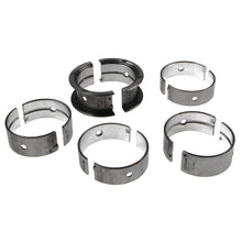 Load image into Gallery viewer, Nissan-1488-1597Cc-4-Cyl-1982-88-Main-Bearing-Set