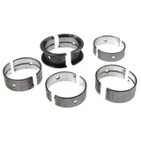 Clevite MS1595A Engine Crankshaft Main Bearing Set
