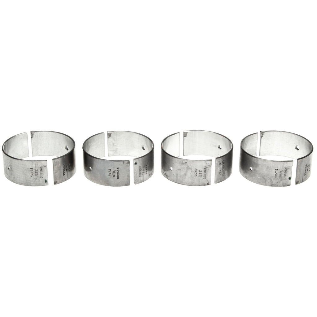 Nissan-1595-1770-1952-2187-2389Cc-4-Cyl-2393-2565-2753-2793Cc6-C-Con-Rod-Bearing-Set