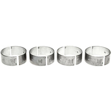 Load image into Gallery viewer, Nissan-1595-1770-1952-2187-2389Cc-4-Cyl-2393-2565-2753-2793Cc6-C-Con-Rod-Bearing-Set