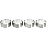 Clevite CB966A(4) Engine Connecting Rod Bearing Set