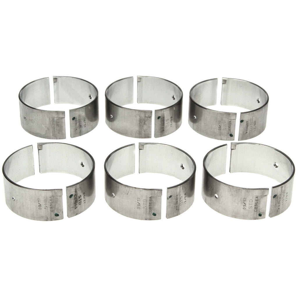 Nissan-1595-1770-1952-2187-2389Cc-4-Cyl-2393-2565-2753-2793Cc6-C-Con-Rod-Bearing-Set
