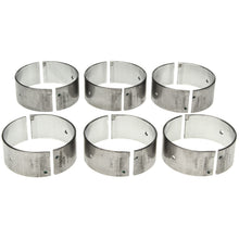 Load image into Gallery viewer, Nissan-1595-1770-1952-2187-2389Cc-4-Cyl-2393-2565-2753-2793Cc6-C-Con-Rod-Bearing-Set