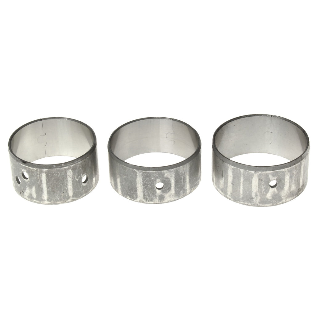 Nissan-1595-1982-2164-2488Cc-4-Cyl-1963-86-Camshaft-Bearing-Set