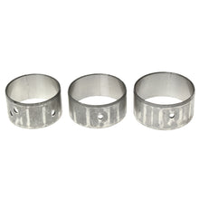 Load image into Gallery viewer, Nissan-1595-1982-2164-2488Cc-4-Cyl-1963-86-Camshaft-Bearing-Set