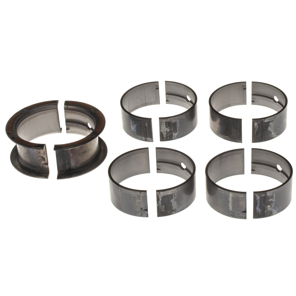 Nissan-1597-1680-1809-1974Cc-4-Cyl-1982-90-Main-Bearing-Set
