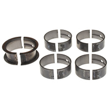 Load image into Gallery viewer, Nissan-1597-1680-1809-1974Cc-4-Cyl-1982-90-Main-Bearing-Set