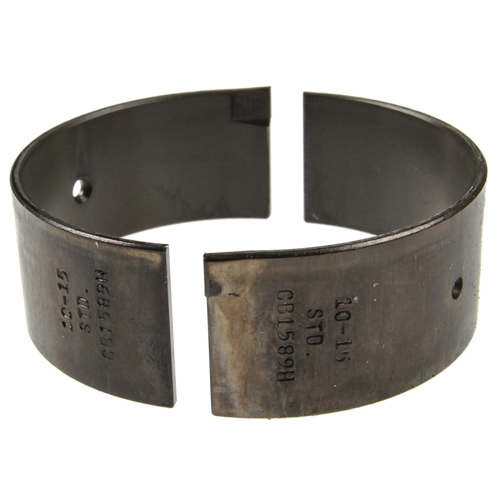 Nissan-1597Cc-1.6L-L4-Single-Con-Rod-Bearing
