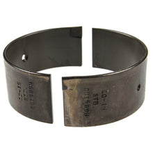 Load image into Gallery viewer, Nissan-1597Cc-1.6L-L4-Single-Con-Rod-Bearing