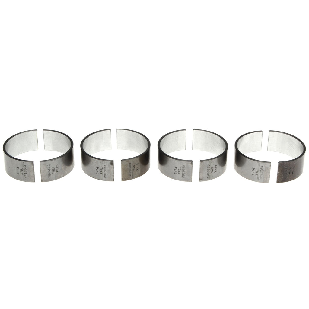 Nissan-1.6L-1596Cc-K4m-Plantina-Clio-(Mexico)-Connecting-Rod-Bearing-Set