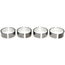 Load image into Gallery viewer, Nissan-1.6L-1596Cc-K4m-Plantina-Clio-(Mexico)-Connecting-Rod-Bearing-Set