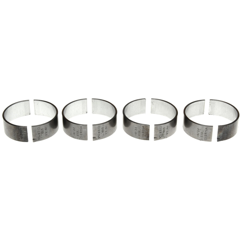 Nissan-1.6L-1596Cc-K4m-Plantina-Clio-(Mexico)-Connecting-Rod-Bearing-Set