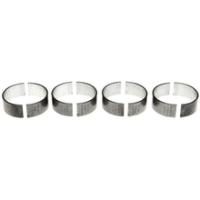 Load image into Gallery viewer, Nissan-1.6L-1596Cc-K4m-Plantina-Clio-(Mexico)-Connecting-Rod-Bearing-Set