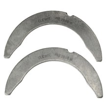 Load image into Gallery viewer, Nissan-1.6L-1596Cc-K4m-Plantina-Clio-Thrust-Washer-Set