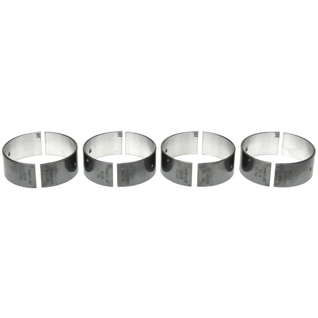 Nissan-2389Cc-4Cyl-Ka24e-Ka24de-Con-Rod-Bearing-Set