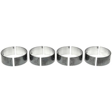 Load image into Gallery viewer, Nissan-2389Cc-4Cyl-Ka24e-Ka24de-Con-Rod-Bearing-Set