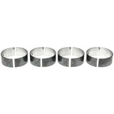 Clevite CB1589A(4) Engine Connecting Rod Bearing Set