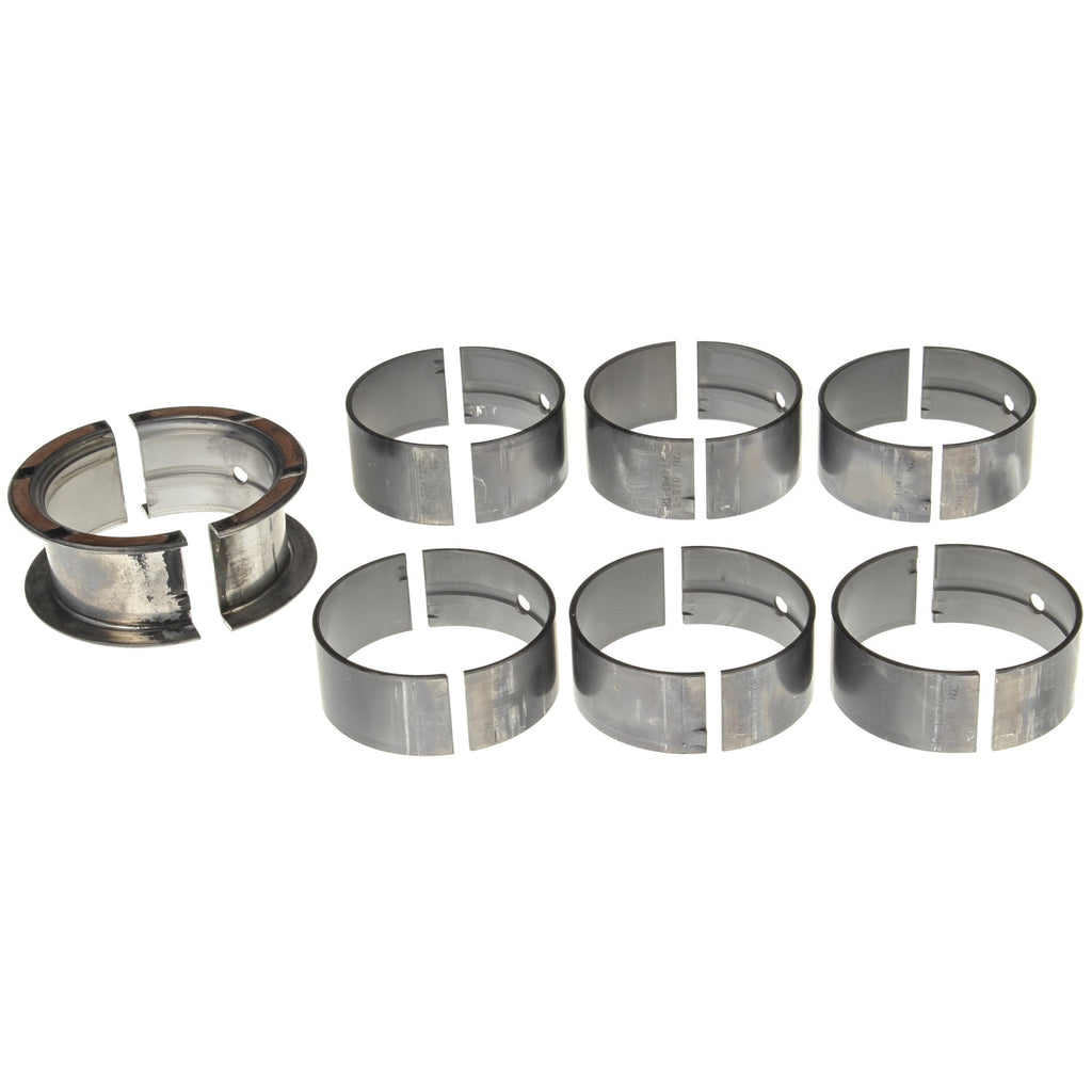 Nissan-2393-2565-2753-2793Cc-6-Cyl-1970-84-Main-Bearing-Set