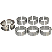 Load image into Gallery viewer, Nissan-2393-2565-2753-2793Cc-6-Cyl-1970-84-Main-Bearing-Set