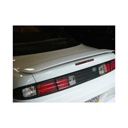 Nissan-240Sx-95-98-Led-Tail-Lights-Black-Alt-Yd-N240sx95-Led-Bk