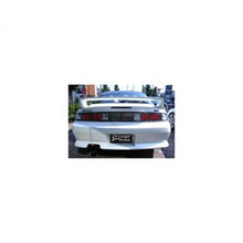 Load image into Gallery viewer, Nissan-240Sx-95-98-Led-Tail-Lights-Black-Alt-Yd-N240sx95-Led-Bk