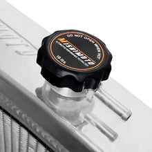 Load image into Gallery viewer, Nissan-240Sx-Performance-Aluminum-Radiator-1995-1998-Sr20-Engine
