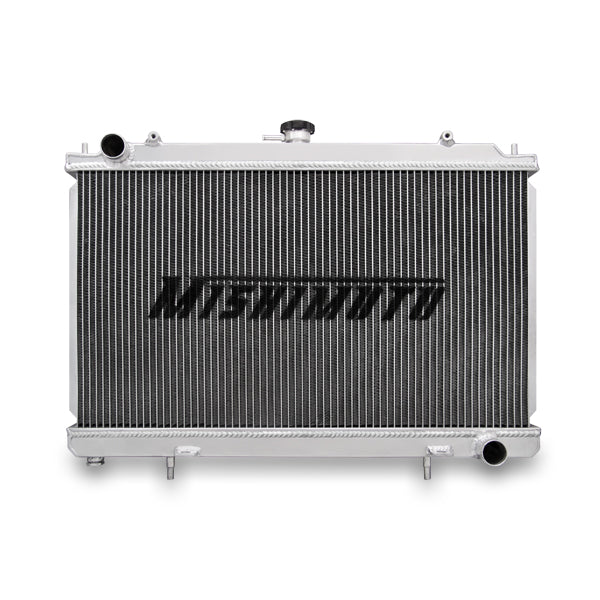 Nissan-240Sx-Performance-Aluminum-Radiator-1995-1998-Sr20-Engine