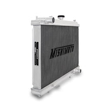 Load image into Gallery viewer, Nissan-240Sx-Performance-Aluminum-Radiator-1995-1998-Sr20-Engine