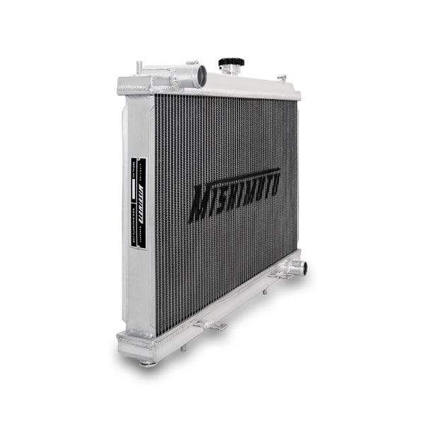 Nissan-240Sx-Performance-Aluminum-Radiator-1995-1998-Sr20-Engine