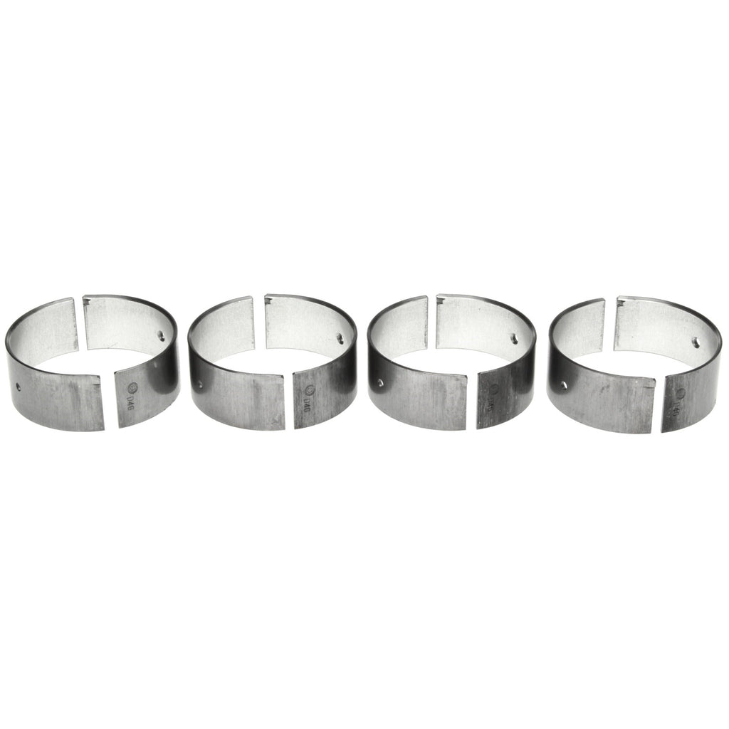 Nissan-2.5L-Qr25de-2002-06-Con-Rod-Bearing-Set