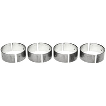 Load image into Gallery viewer, Nissan-2.5L-Qr25de-2002-06-Con-Rod-Bearing-Set