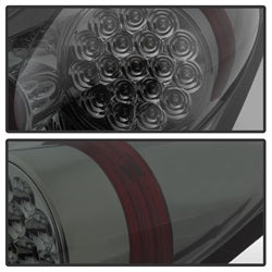 Nissan-350Z-03-05-Led-Tail-Lights-Smoke-Alt-Yd-N350z02-Led-Sm