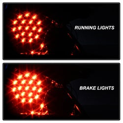 Nissan-350Z-03-05-Led-Tail-Lights-Smoke-Alt-Yd-N350z02-Led-Sm