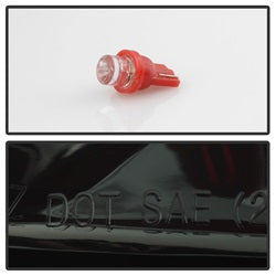 Nissan-350Z-03-05-Led-Tail-Lights-Smoke-Alt-Yd-N350z02-Led-Sm