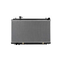 Load image into Gallery viewer, Nissan-350Z-Replacement-Radiator-2003-2006