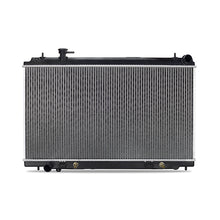 Load image into Gallery viewer, Nissan-350Z-Replacement-Radiator-2003-2006