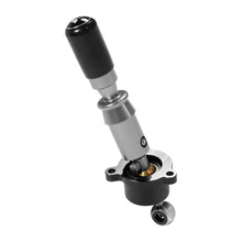 Load image into Gallery viewer, Nissan-350Z370ZG35G37-Billet-Plus-Shifter