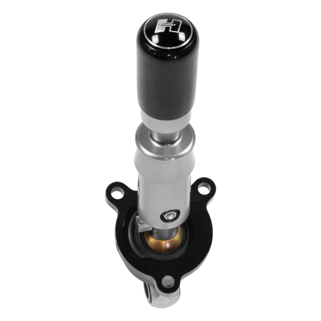 Nissan-350Z370ZG35G37-Billet-Plus-Shifter