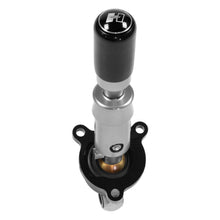 Load image into Gallery viewer, Nissan-350Z370ZG35G37-Billet-Plus-Shifter