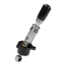Load image into Gallery viewer, Nissan-350Z370ZG35G37-Billet-Plus-Shifter